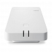 Gigaset N670IP PRO