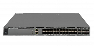 КОММУТАТОР ЦОД MES5300-24