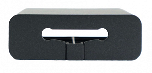 Yealink USB2CAT5E-EXT