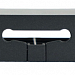 Yealink USB2CAT5E-EXT