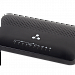 WI-FI РОУТЕР С ХАБОМ УМНОГО ДОМА ELTEX HOME NTU-RG-5420G-WZ