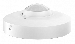 Yealink RoomSensor