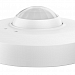 Yealink RoomSensor