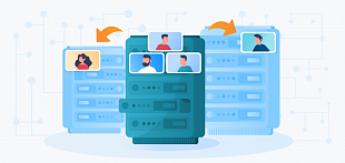 TrueConf Enterprise