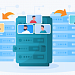 TrueConf Enterprise