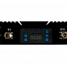 Baltic Signal BS-3G-40-33