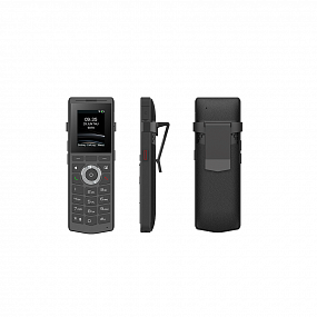 Linkvil W610W