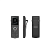 Linkvil W610W