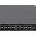 СТАНЦИОННОЕ ОБОРУДОВАНИЕ XGS-PON OLT LTX-16 REV.B