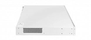 КОММУТАТОР АГРЕГАЦИИ MES3300-08F