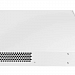 КОММУТАТОР АГРЕГАЦИИ MES3300-08F