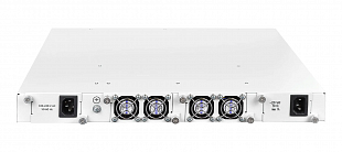 МЕЖСЕТЕВОЙ ЭКРАН ESR-3200L FSTEC