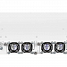 МЕЖСЕТЕВОЙ ЭКРАН ESR-3200L FSTEC