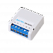 WI-FI-РЕЛЕ УПРАВЛЕНИЯ ОСВЕЩЕНИЕМ SW-RLY01