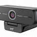 VT V100