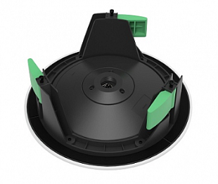 Yealink CM20