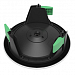Yealink CM20