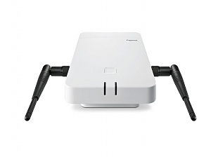 Gigaset N870E IP PRO