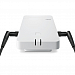 Gigaset N870E IP PRO
