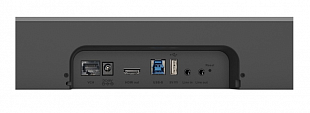 Yealink SmartVision 40