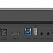 Yealink SmartVision 40