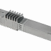 АБОНЕНТСКИЙ ТЕРМИНАЛ ONT NTX-SFP-100