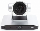 PTZ-камера CleverCam 3912 U3H AI (4K, 12x, USB 3.0, HDMI, LAN)