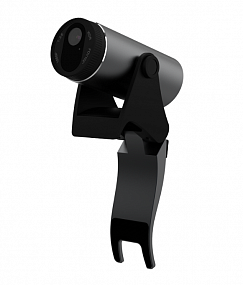 Fanvil CM60