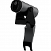 Fanvil CM60