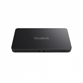 Yealink M500-0010 (MeetingEye 500)