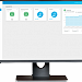 ПЛАТФОРМА ELTEX SC. УМНЫЙ ДОМ