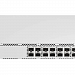 КОММУТАТОР АГРЕГАЦИИ MES3300-16F