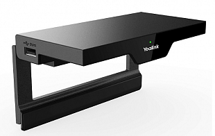 Yealink RoomCast