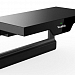 Yealink RoomCast