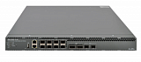 СТАНЦИОННОЕ ОБОРУДОВАНИЕ XGS-PON OLT LTX-8C