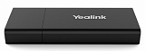 Yealink VCH51 Package
