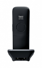 Gigaset S700H PRO