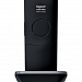 Gigaset S700H PRO