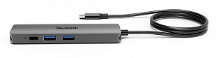 Yealink BYOD-BOX