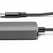 Yealink BYOD-BOX