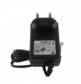 Блок питания 5VDC 1.2A