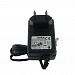 Блок питания 5VDC 1.2A