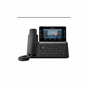 Yealink SIP-T85W