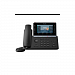 Yealink SIP-T85W