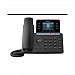 Yealink SIP-T73W