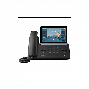 Yealink SIP-T88W