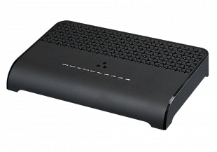 WI-FI РОУТЕР RG-5520G-WAX