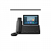 Yealink SIP-T88W