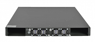 СТАНЦИОННОЕ ОБОРУДОВАНИЕ XGS-PON OLT LTX-8 REV.B