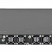 СТАНЦИОННОЕ ОБОРУДОВАНИЕ XGS-PON OLT LTX-8 REV.B